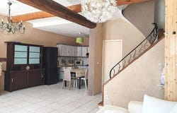 Montredon-des-Corbières, Languedoc-Roussillon 11100