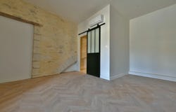 Uzès, Gard 30700