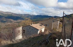 Rioms, Rhône-Alpes 26170