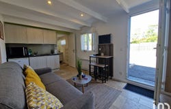 GIVRAND, Pays de la Loire 85800