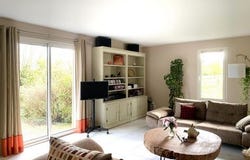 Louhans, Bourgogne 71500