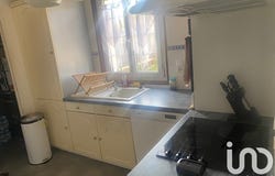 Berneuil-sur-Aisne, Hauts-de-France 60350