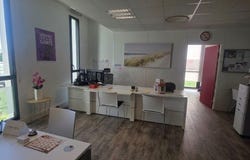 ORVAULT, Pays de la Loire 44700