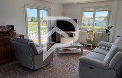 Allenjoie, Doubs 25490