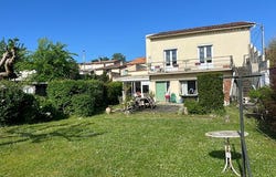 Saint-Maixent-l'École, Nouvelle-Aquitaine 79400
