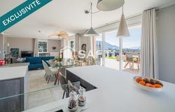 Voiron, Rhône-Alpes 38500