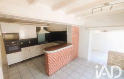 Monclar-de-Quercy, Occitanie 82230