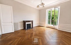 Sèvres, Hauts-de-Seine 92310