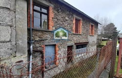La Bourboule, Puy-de-Dôme 63150
