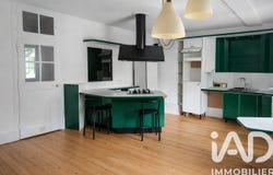 Lons-le-Saunier, Bourgogne-Franche-Comté 39000