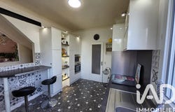 Lestiou, Centre-Val de Loire 41500