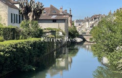 Nemours, Ile-de-France 77140