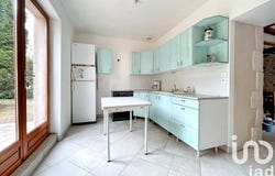 Saosnes, Pays de la Loire 72600