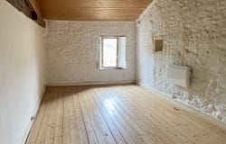 SAINT FELIX, Nouvelle-Aquitaine 17330