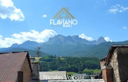 Barcelonnette, Provence-Alpes-Côte-d'Azur 04400