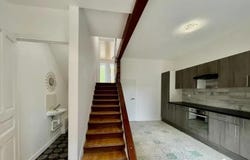 Thoiry, Ile-de-France 78770