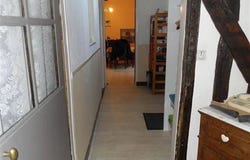 Droue-sur-Drouette, Eure-et-Loir 28230