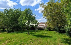 Miermaigne, Centre-Val de Loire 28480
