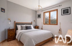 Voiron, Auvergne-Rhône-Alpes 38500