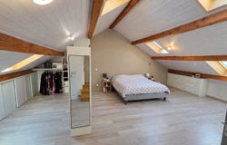 Messery, Rhône-Alpes 74140