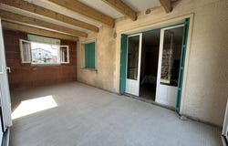 Labruguière, Midi-Pyrénées 81290
