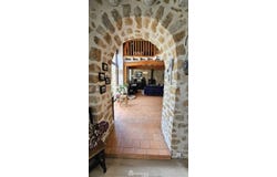 11 Rue de Cochet, Moigny-Sur-École, Île-de-France 91490