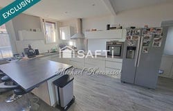 Saint-Laurent-d'Andenay, Bourgogne 71210