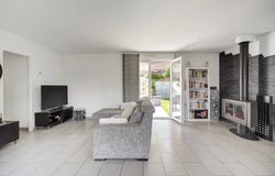 Verfeil, Haute-Garonne 31590