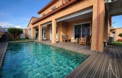 LATOUR BAS ELNE, Occitanie 66200