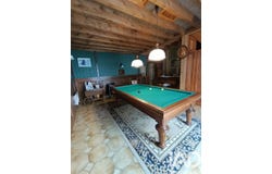 Ternay, Centre-Val de Loire 41800