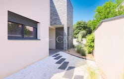 Meyzieu, Rhône 69330
