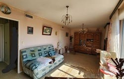Saint-Vallier, Bourgogne 71230