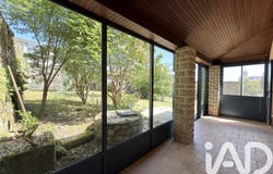 Guéret, Nouvelle-Aquitaine 23000