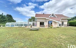 CRANVES-SALES, Auvergne-Rhône-Alpes 74380