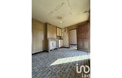 Helfaut, Hauts-de-France 62570