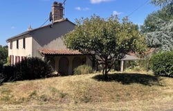 Breuil-Barret, Vendée 85120