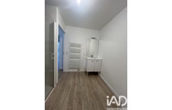Orvault, Pays de la Loire 44700