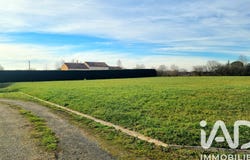 Valderiès, Occitanie 81350