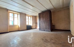 Saint-Julien-Molin-Molette, Auvergne-Rhône-Alpes 42220