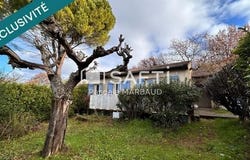 Saint-Paul-Trois-Chateaux, Rhône-Alpes 26130