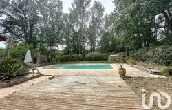Fayence, Provence-Alpes-Côte d'Azur 83440