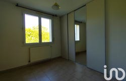 Bessines, Nouvelle-Aquitaine 79000