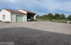 Cordes-sur-Ciel, Midi-Pyrénées 81170