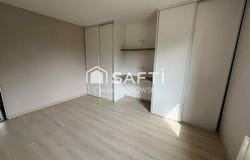 Frevin-Capelle, Nord-Pas-de-Calais 62690