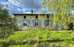 Laruscade, Nouvelle-Aquitaine 33620