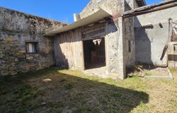 Cier-de-Rivière, Haute-Garonne 31510