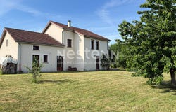 Senon, Lorraine 55230