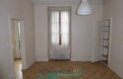 Toucy, Yonne 89130