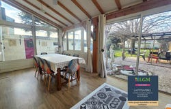 Labruguière, Midi-Pyrénées 81290