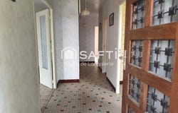 Tournon-Saint-Pierre, Centre 37290
